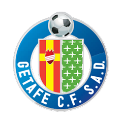 Getafe
