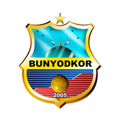 Bunedkor