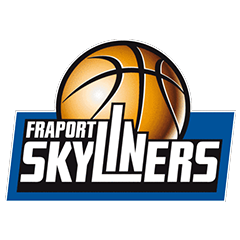 Fraport Skajlajners