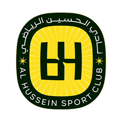 Al-Husein