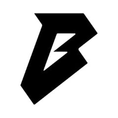 BESTIA