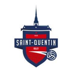 Sen-Kventin