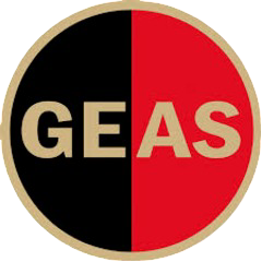 Geas S.S. Đovani (Ž