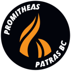 Promiteas