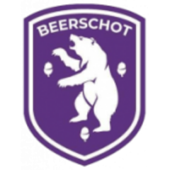 Bershot