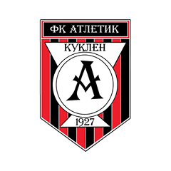 Atletik Kuklen