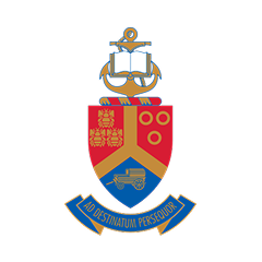 Pretoria Junajted