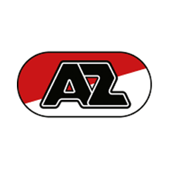 AZ Alkmar (Ž