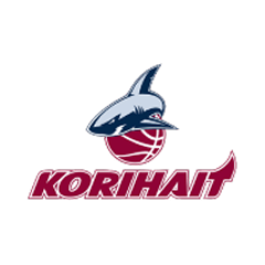 Korihait Uusikaupunki