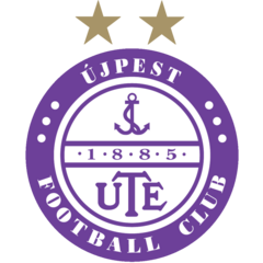 Ujpešt