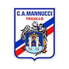 Karlos Manuči