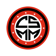 Miramar Misiones