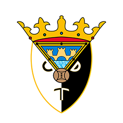 Tudelano