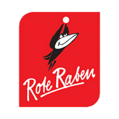 Rout Raben Filsbiburg (Ž