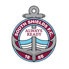 South Shields