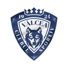 Valča 1924