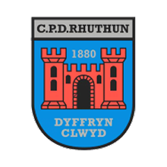 Rutinski grad