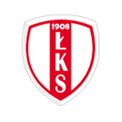 LKS Lođ