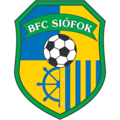 Šiofok