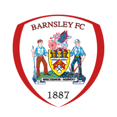 Barnsli