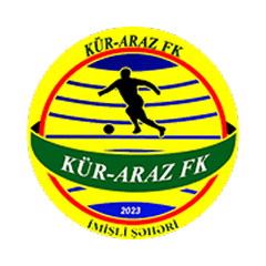 Kur-Araz
