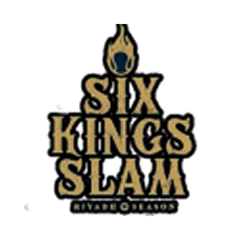 Six Kings Slam Saudijska Arabija 2026