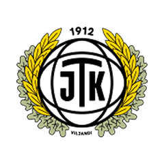 Viljandi Tulevik