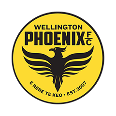 Velington Feniks B