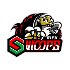 Gifu Svups