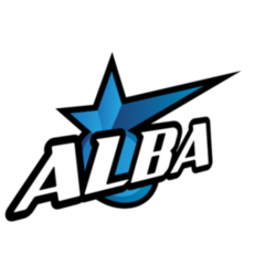 Alba Fehervar