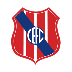 Central Espanjol