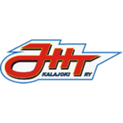 JHT