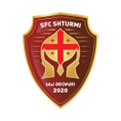 Shturmi
