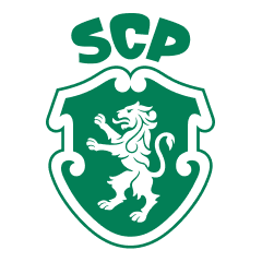 Sporting Lisabon B