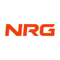 NRG