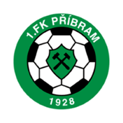 Pribram B