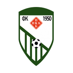 Padinska Skela