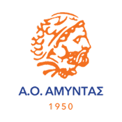 Aminitas