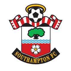 Southampton