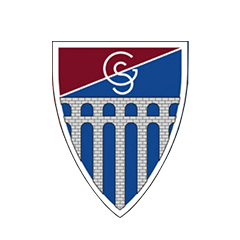 Himnastika Segovijana