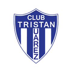 Tristan Suarez