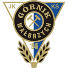 Gornik Valbžih