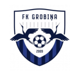 Grobinas