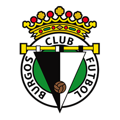 Burgos