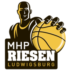 Rizen Ludvigsburg