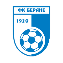 Berane