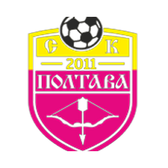 Poltava