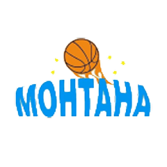 Montana 2003 (Ž