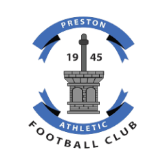 Preston Atletik