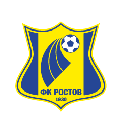 Rostov